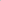 Ordinaire - 1